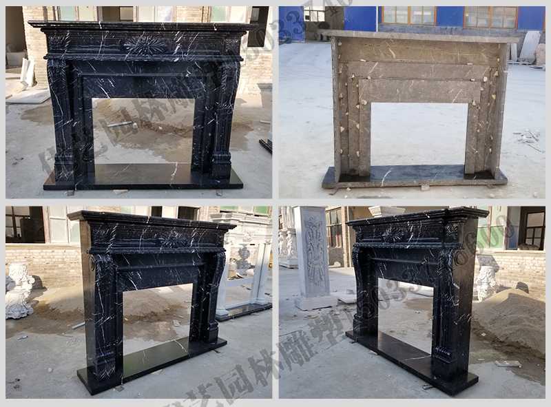 石雕壁爐架廠家,石雕壁爐架工廠,定制石雕壁爐架 石雕壁爐架廠家,石雕壁爐架工廠,定制石雕壁爐架