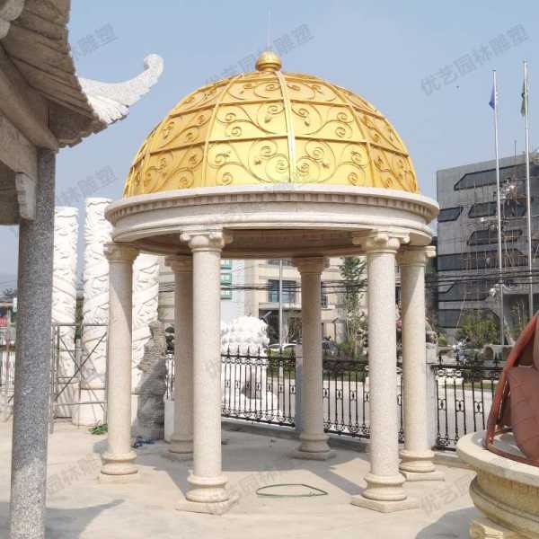 雕塑的分類有哪幾種呢？