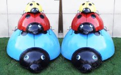 景觀雕塑小品廠家，價(jià)格實(shí)惠，支持加工定制