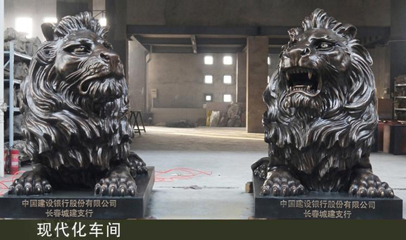 優(yōu)藝銅雕塑車間,銅雕塑生產(chǎn)廠家 優(yōu)藝銅雕塑車間,銅雕塑生產(chǎn)廠家